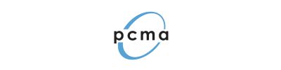 PCMA Foundation